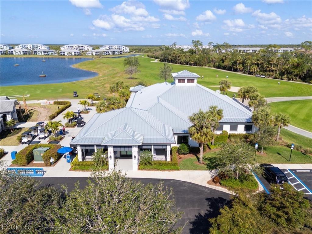 14214 Heritage Landing Boulevard #811 Punta Gorda FL 33955 2025009159 image19