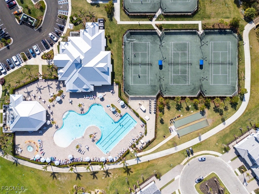 14214 Heritage Landing Boulevard #811 Punta Gorda FL 33955 2025009159 image20