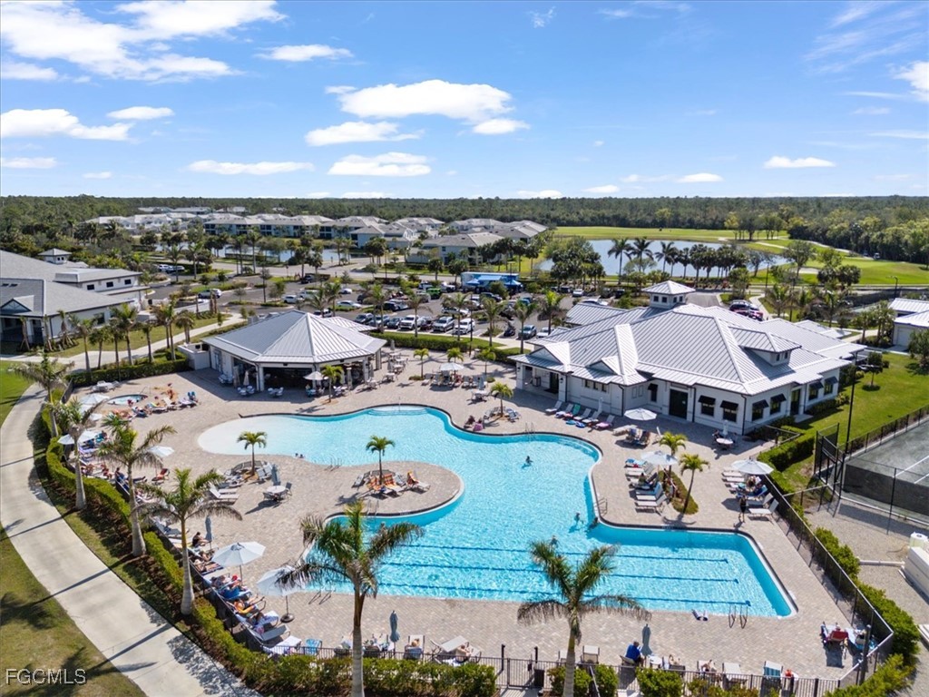 14214 Heritage Landing Boulevard #811 Punta Gorda FL 33955 2025009159 image21