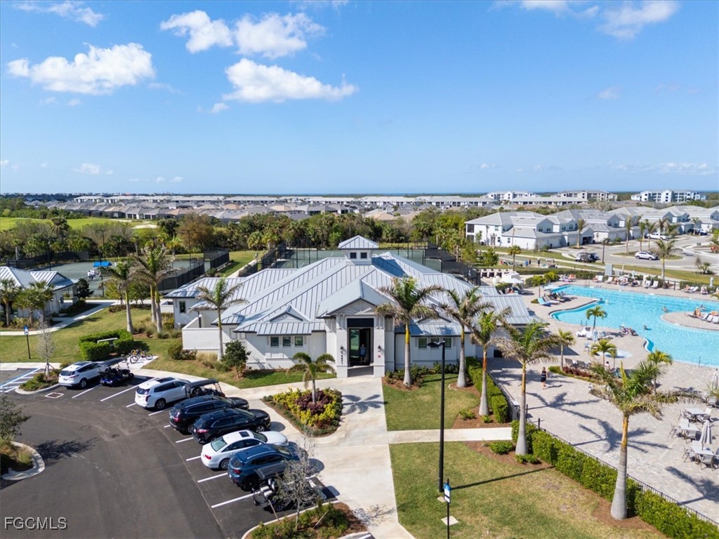 14214 Heritage Landing Boulevard #811 Punta Gorda FL 33955 2025009159 image22