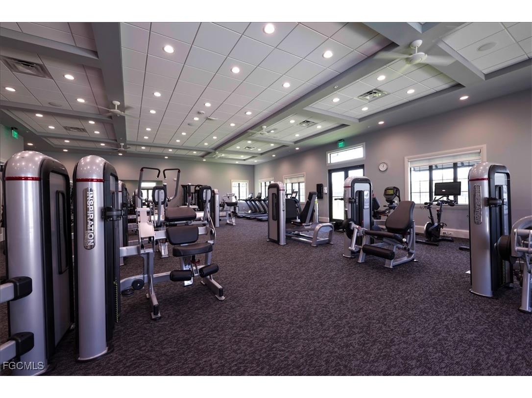 14214 Heritage Landing Boulevard #811 Punta Gorda FL 33955 2025009159 image23