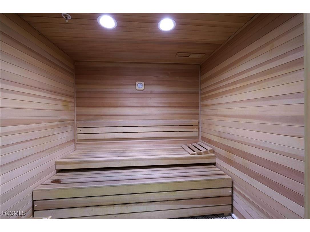 14214 Heritage Landing Boulevard #811 Punta Gorda FL 33955 2025009159 image24