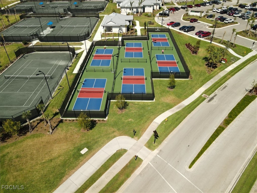 14214 Heritage Landing Boulevard #811 Punta Gorda FL 33955 2025009159 image25