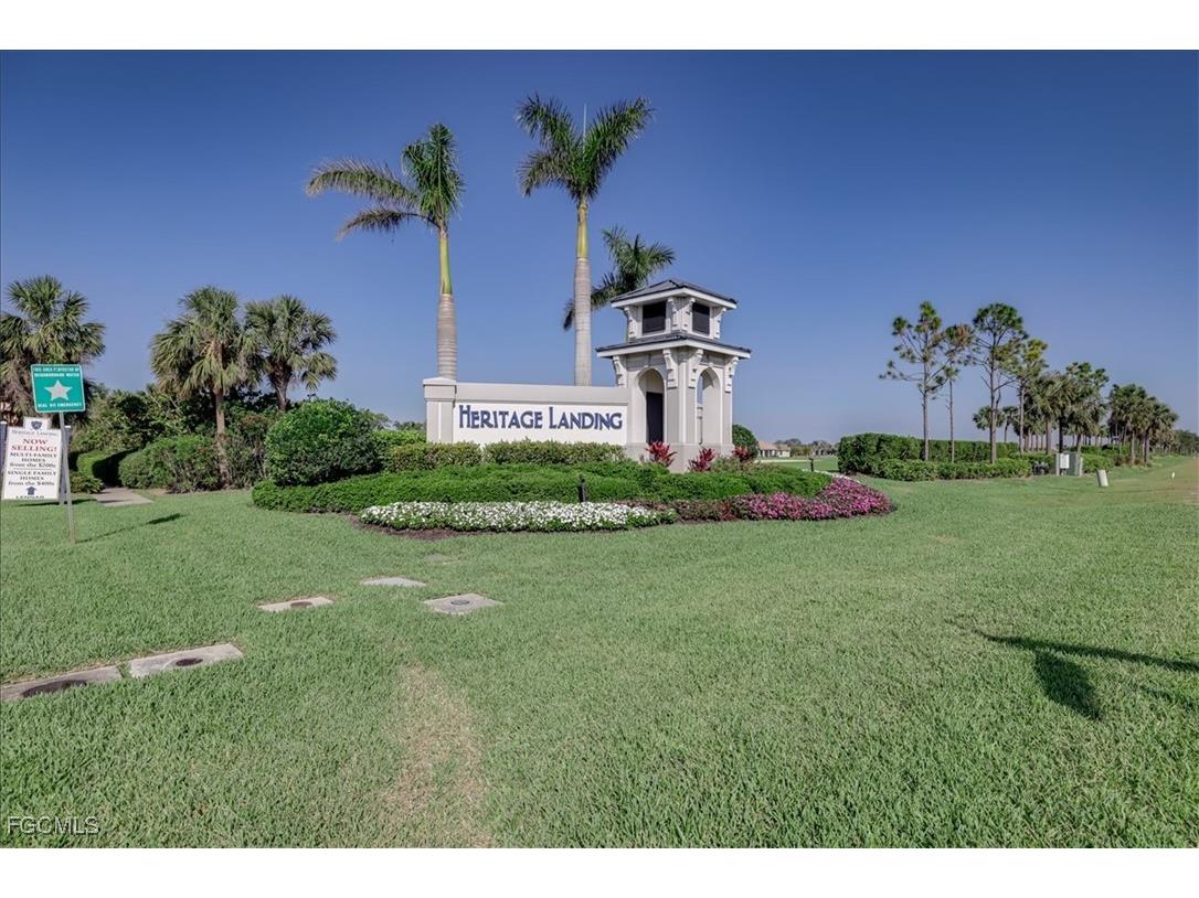 14214 Heritage Landing Boulevard #811 Punta Gorda FL 33955 2025009159 image26