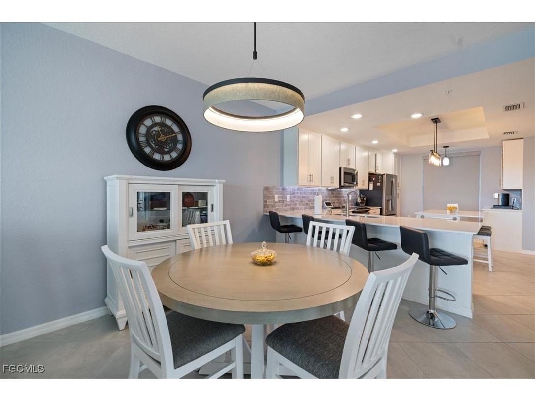 14214 Heritage Landing Boulevard #811 Punta Gorda FL 33955 2025009159 image4