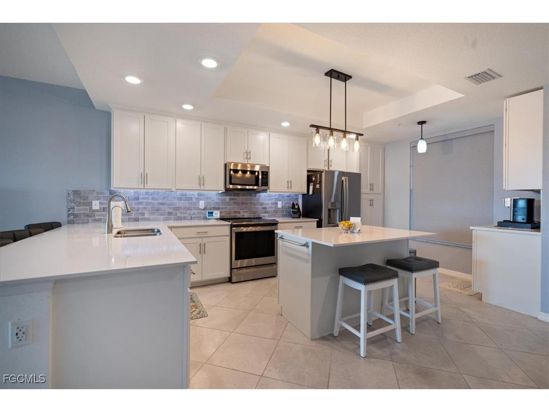 14214 Heritage Landing Boulevard #811 Punta Gorda FL 33955 2025009159 image5