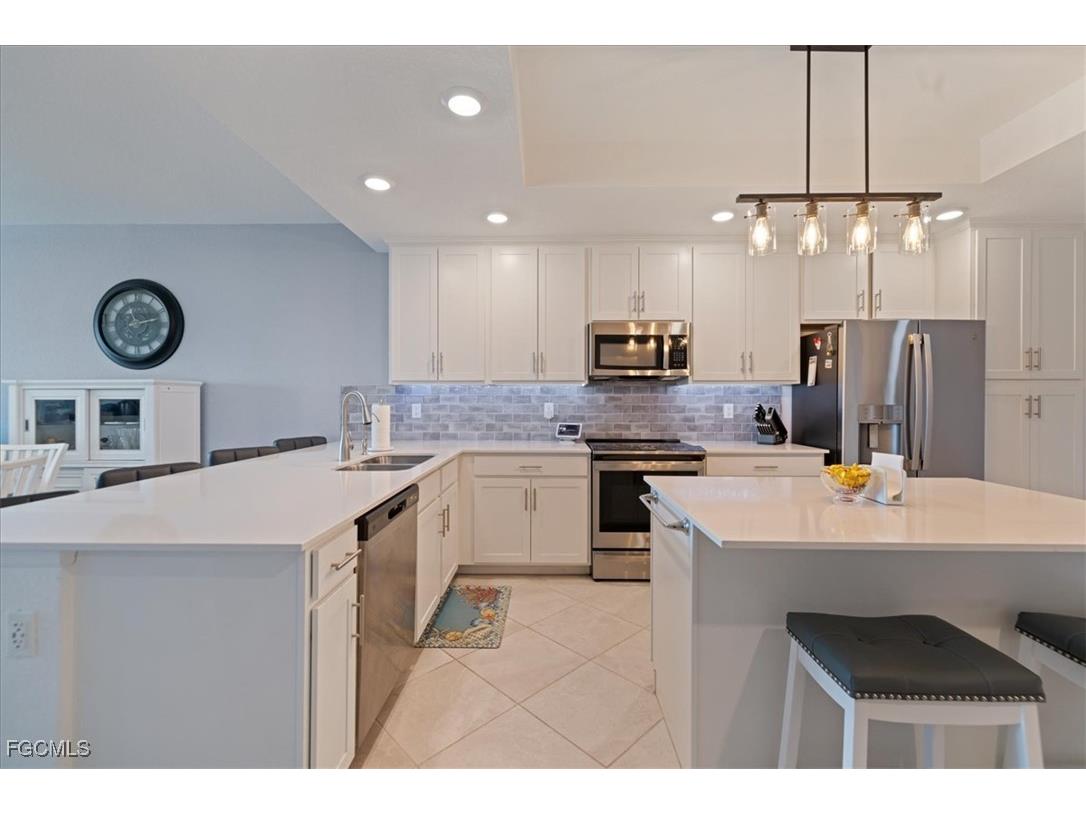 14214 Heritage Landing Boulevard #811 Punta Gorda FL 33955 2025009159 image6