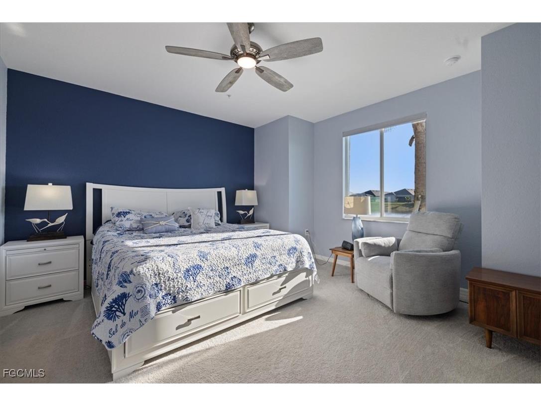 14214 Heritage Landing Boulevard #811 Punta Gorda FL 33955 2025009159 image8