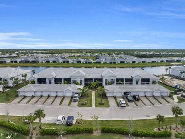 14214 Heritage Landing Boulevard #821 Punta Gorda FL 33955 2025008421 image1