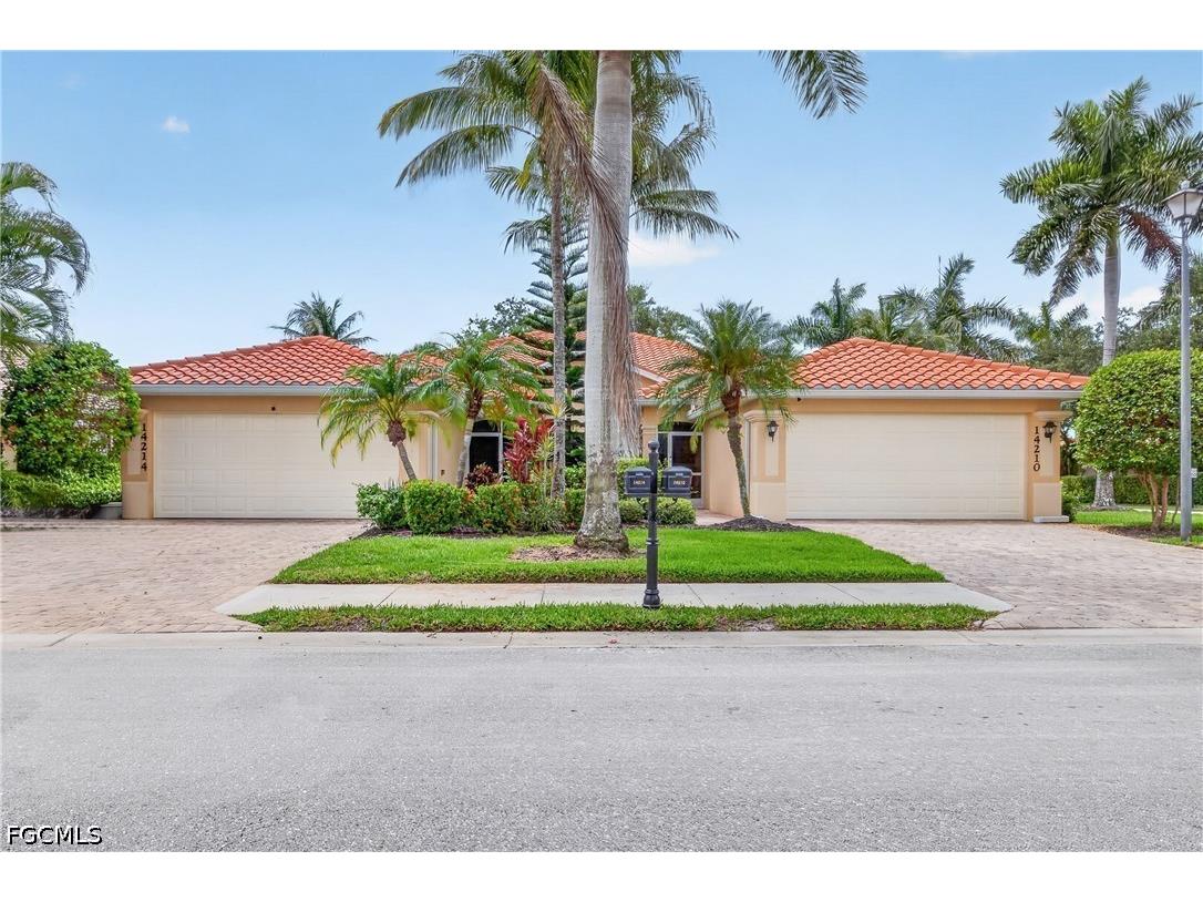 14214 Manchester Drive Naples FL 34114 2026019942 image1