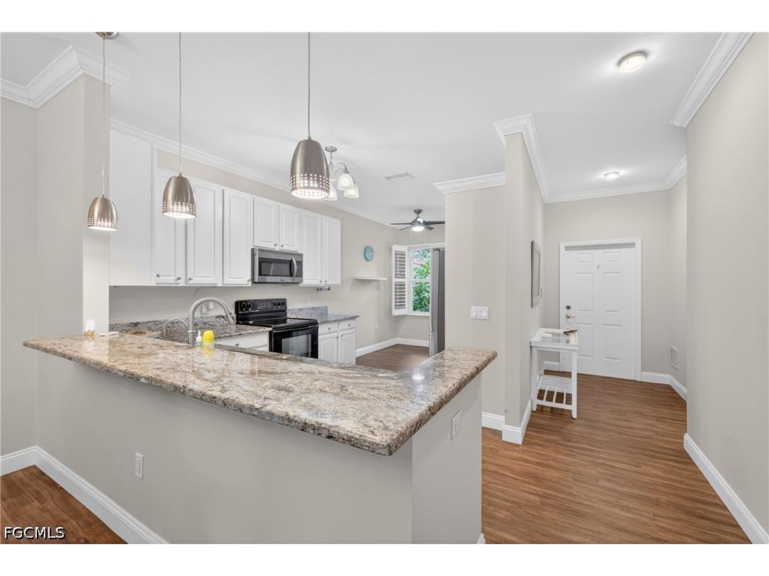 14214 Manchester Drive Naples FL 34114 2026019942 image10