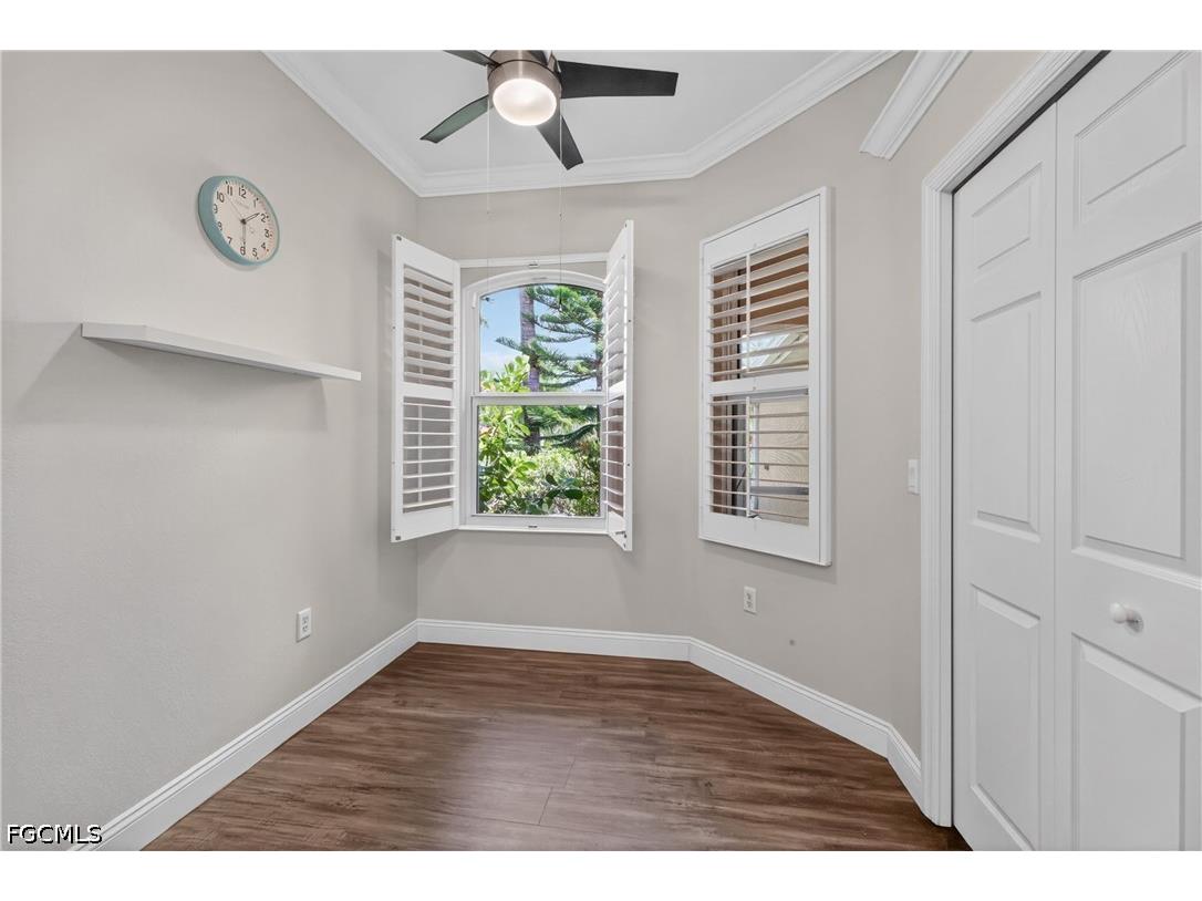 14214 Manchester Drive Naples FL 34114 2026019942 image11