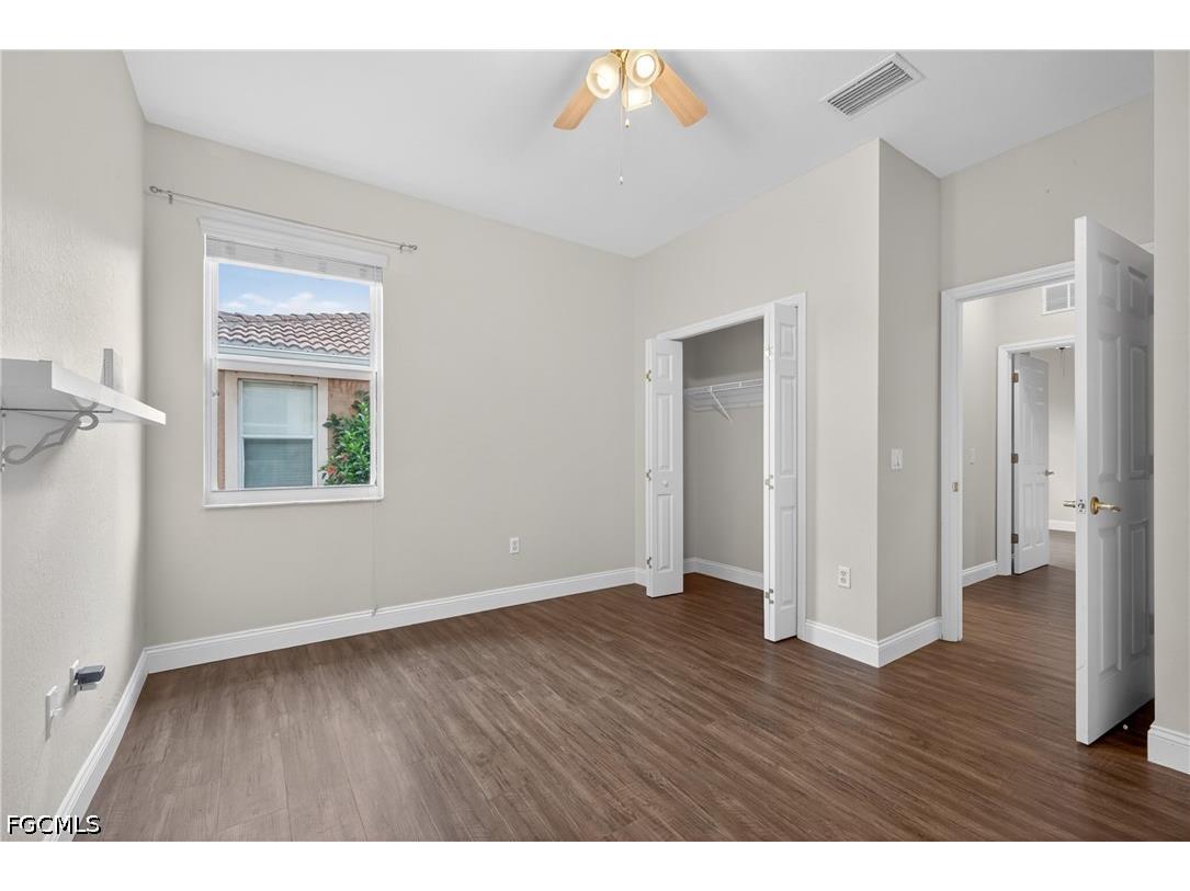 14214 Manchester Drive Naples FL 34114 2026019942 image14