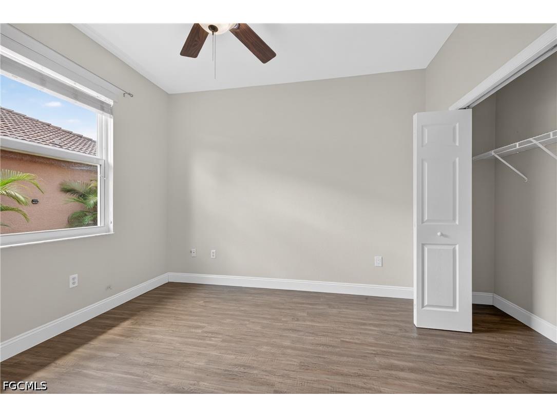 14214 Manchester Drive Naples FL 34114 2026019942 image15