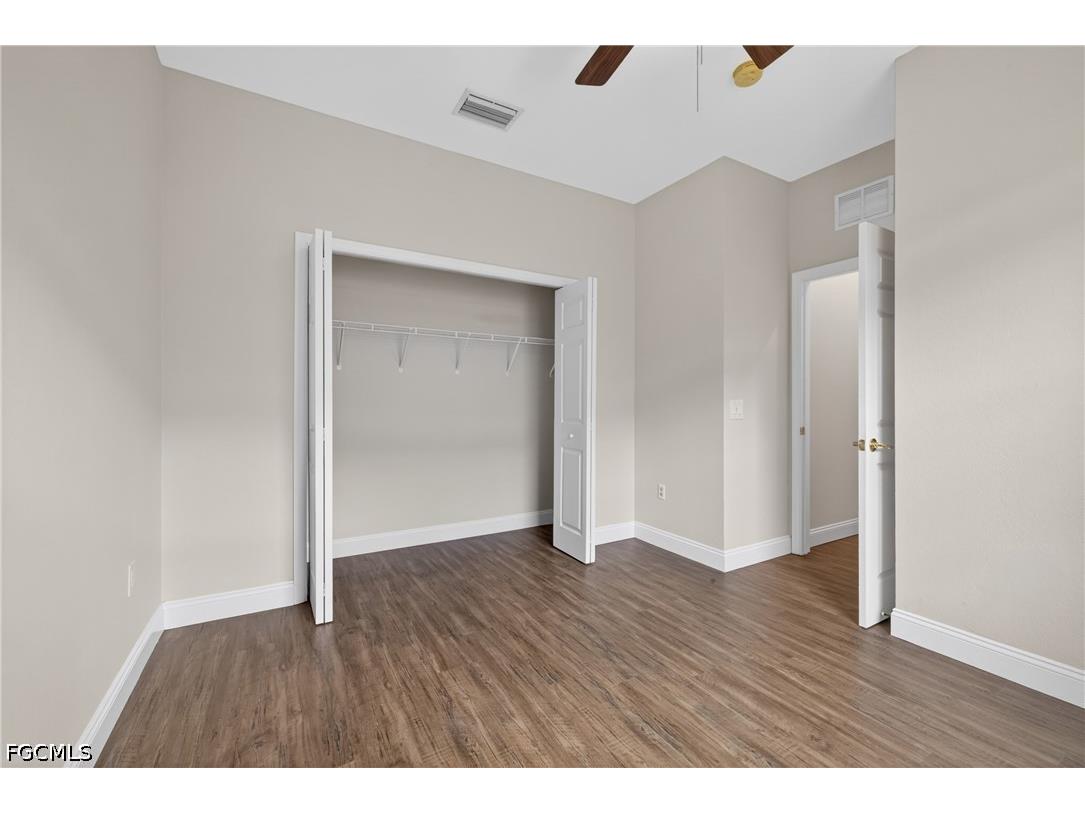14214 Manchester Drive Naples FL 34114 2026019942 image16