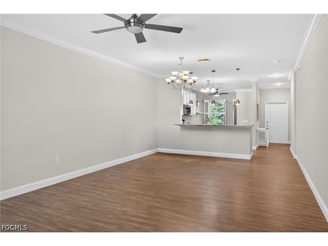 14214 Manchester Drive Naples FL 34114 2026019942 image17