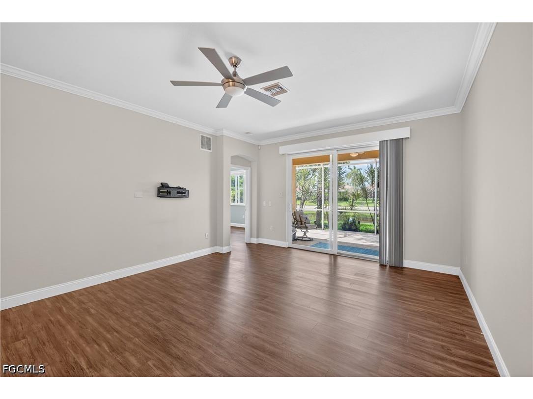 14214 Manchester Drive Naples FL 34114 2026019942 image18