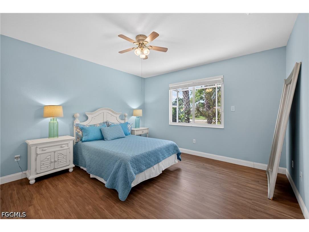 14214 Manchester Drive Naples FL 34114 2026019942 image19