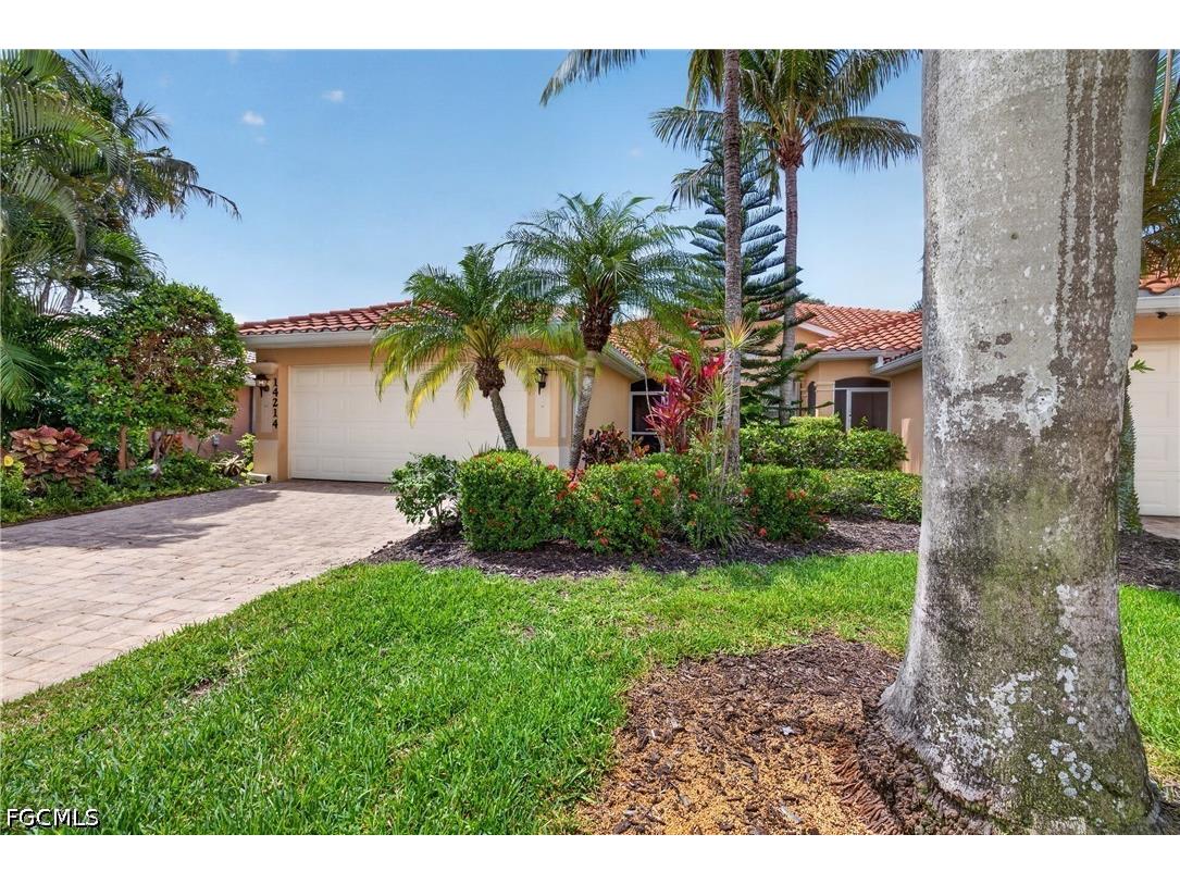 14214 Manchester Drive Naples FL 34114 2026019942 image2