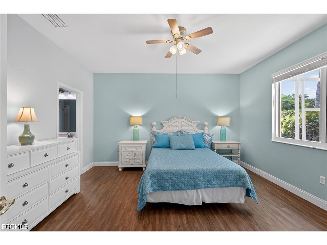 14214 Manchester Drive Naples FL 34114 2026019942 image20