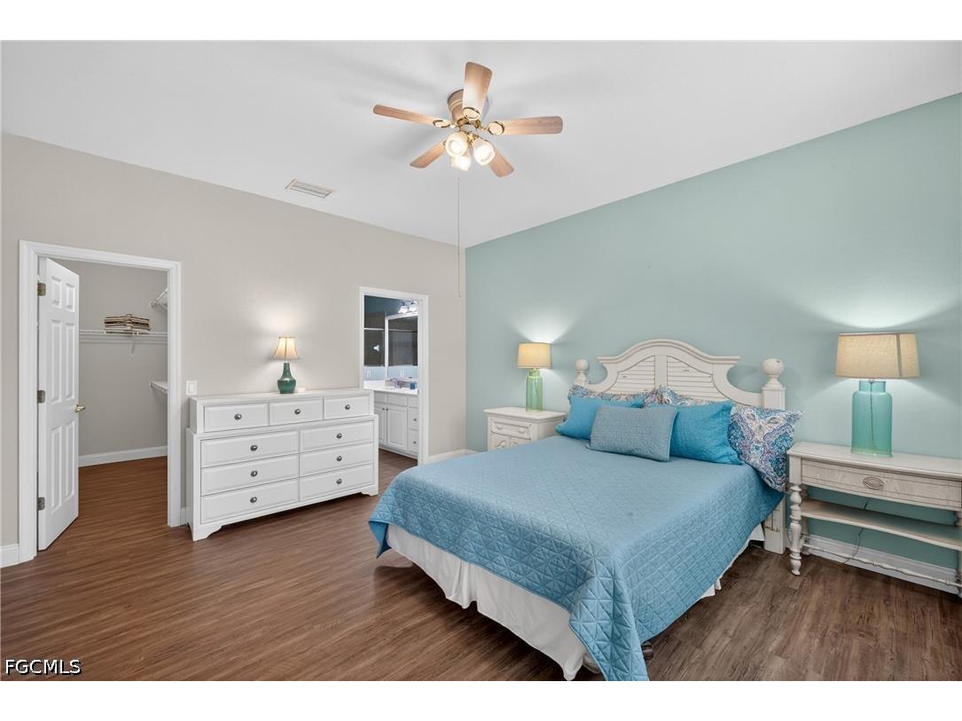 14214 Manchester Drive Naples FL 34114 2026019942 image21