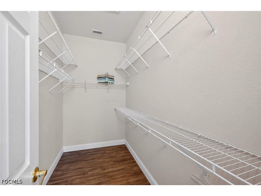 14214 Manchester Drive Naples FL 34114 2026019942 image22