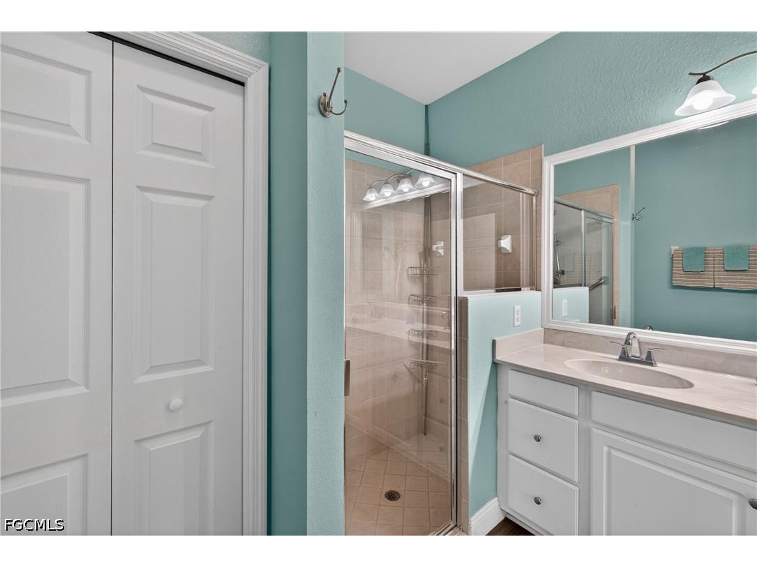14214 Manchester Drive Naples FL 34114 2026019942 image24