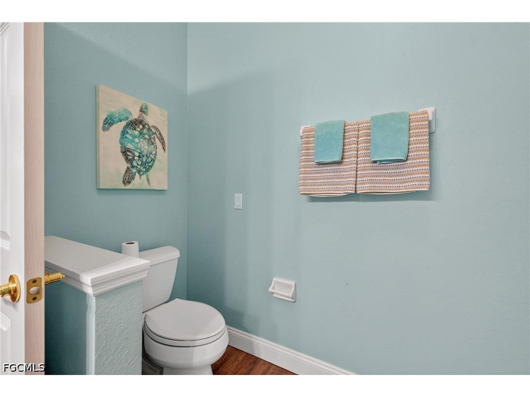 14214 Manchester Drive Naples FL 34114 2026019942 image25