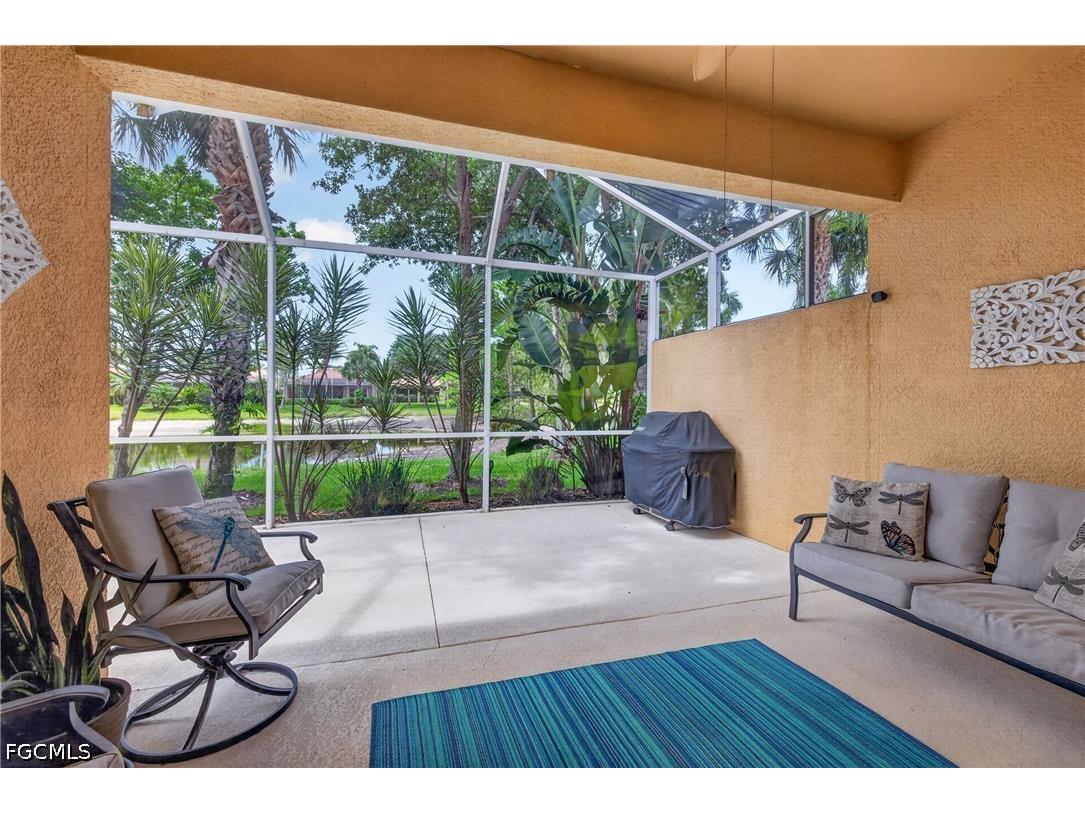 14214 Manchester Drive Naples FL 34114 2026019942 image28