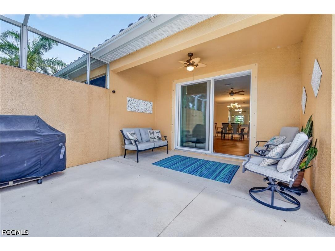 14214 Manchester Drive Naples FL 34114 2026019942 image29
