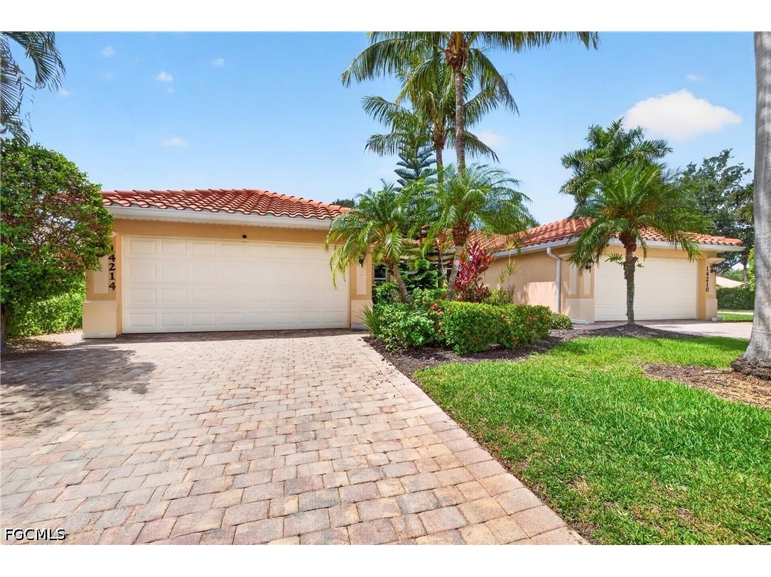 14214 Manchester Drive Naples FL 34114 2026019942 image3