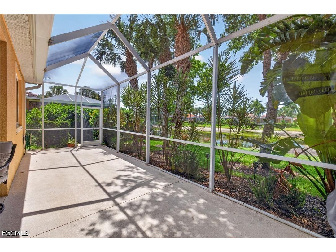 14214 Manchester Drive Naples FL 34114 2026019942 image30