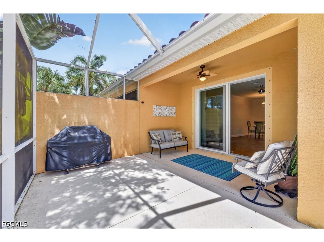 14214 Manchester Drive Naples FL 34114 2026019942 image31