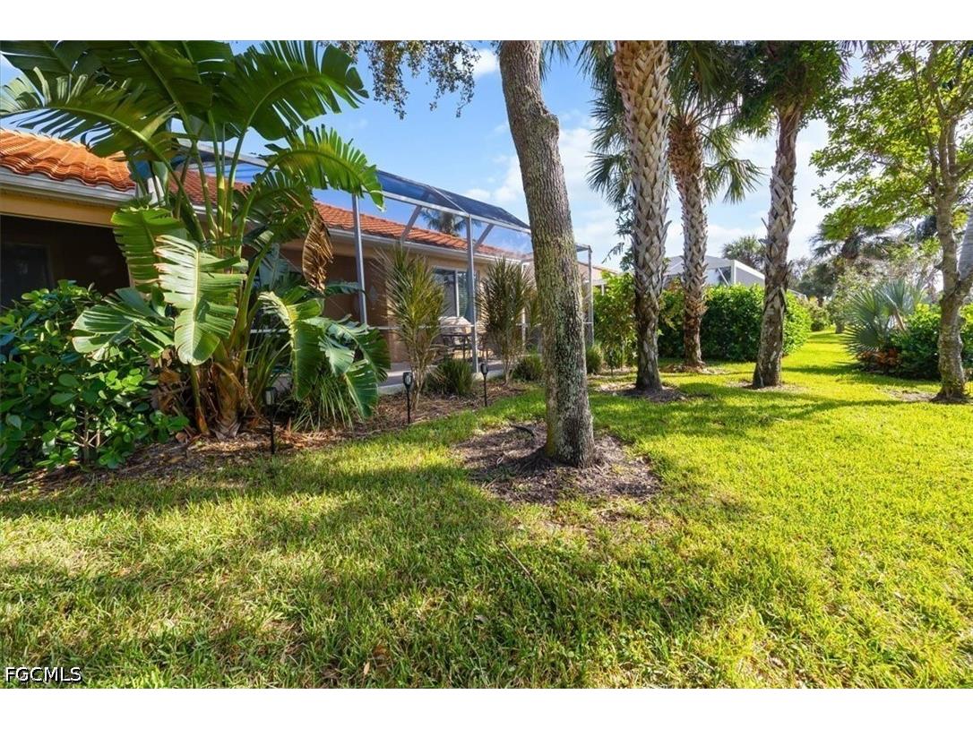 14214 Manchester Drive Naples FL 34114 2026019942 image32