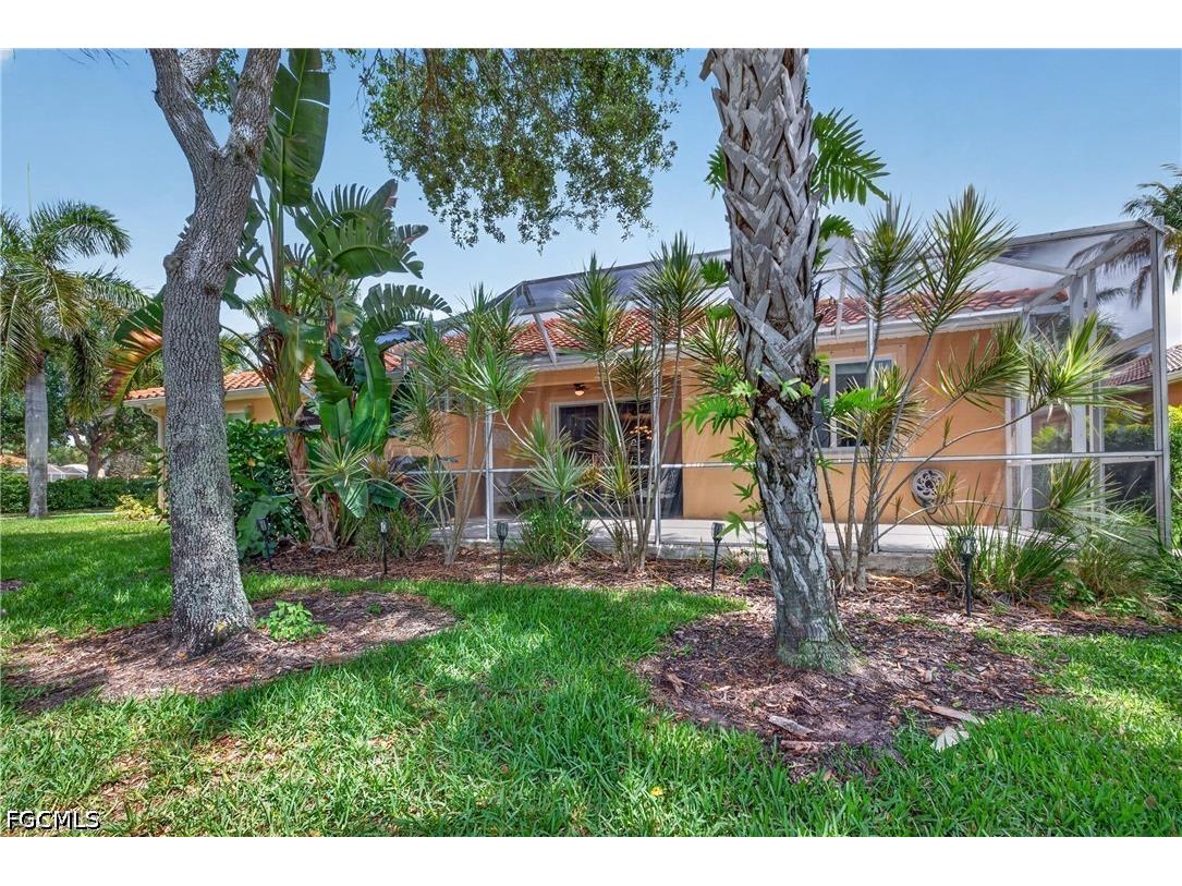 14214 Manchester Drive Naples FL 34114 2026019942 image34