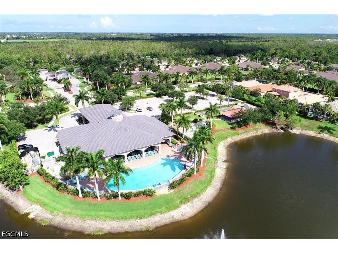 14214 Manchester Drive Naples FL 34114 2026019942 image37