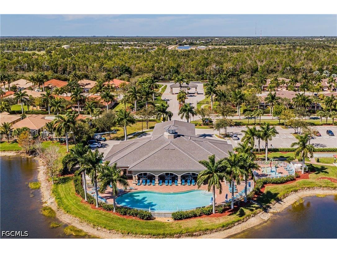 14214 Manchester Drive Naples FL 34114 2026019942 image38