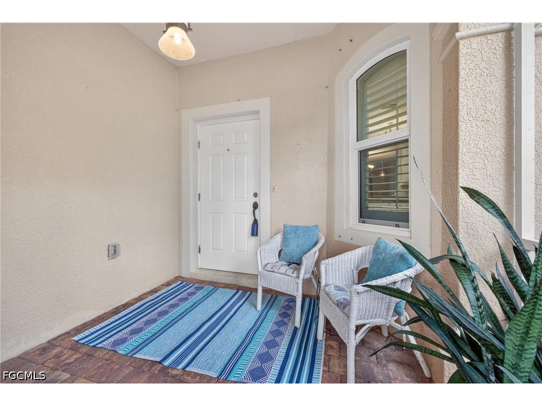 14214 Manchester Drive Naples FL 34114 2026019942 image4
