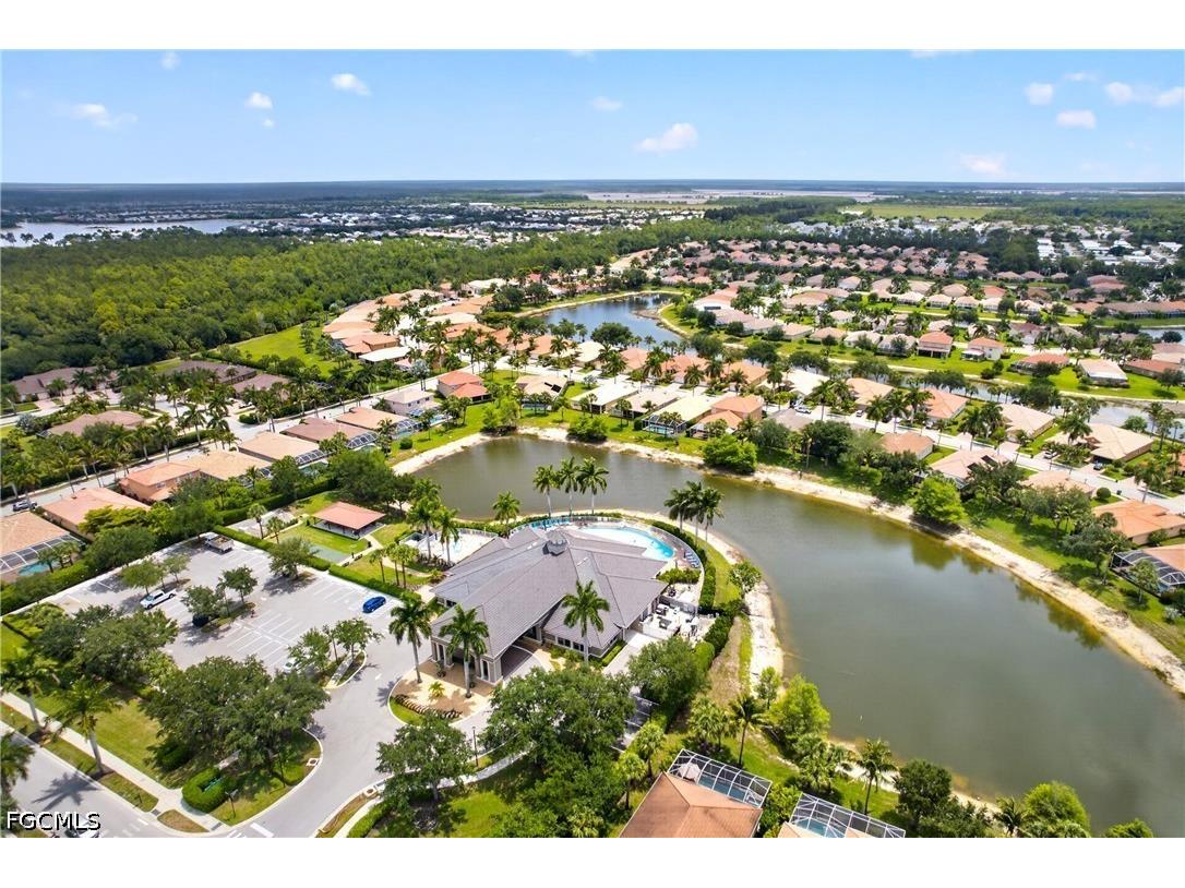 14214 Manchester Drive Naples FL 34114 2026019942 image45