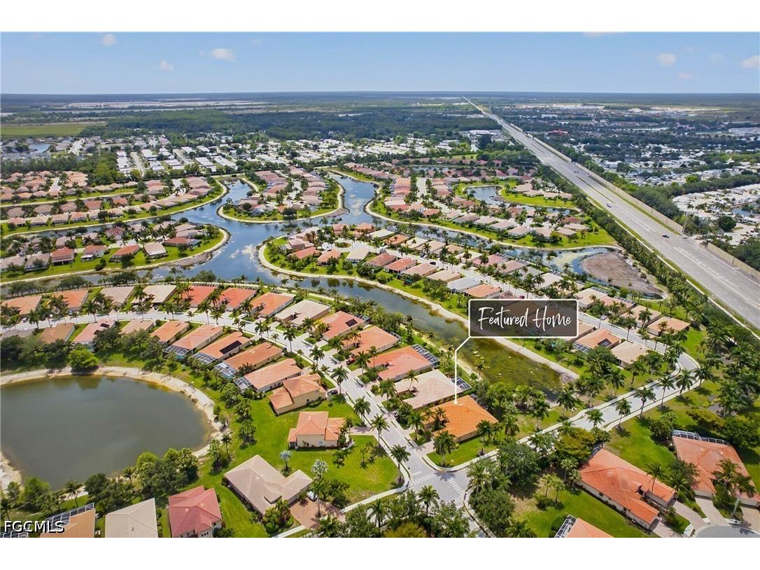 14214 Manchester Drive Naples FL 34114 2026019942 image46