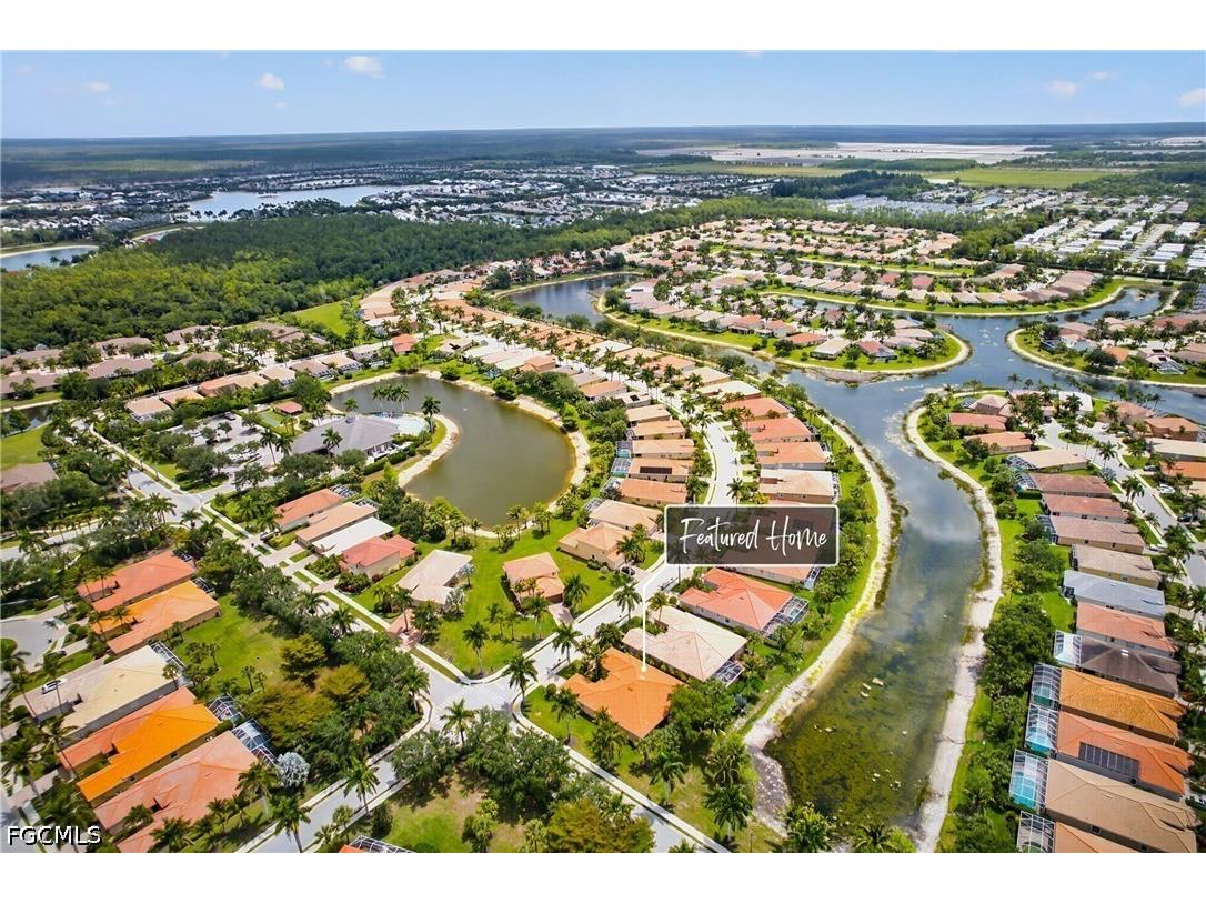 14214 Manchester Drive Naples FL 34114 2026019942 image47