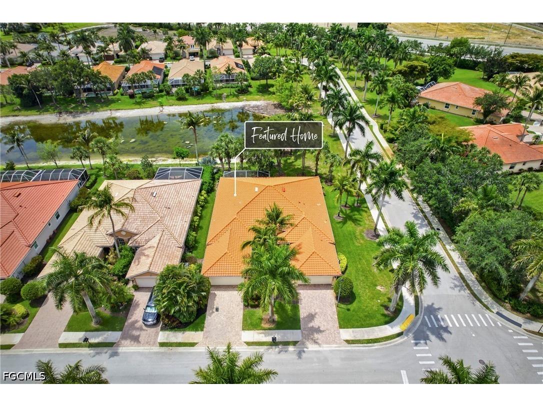 14214 Manchester Drive Naples FL 34114 2026019942 image48