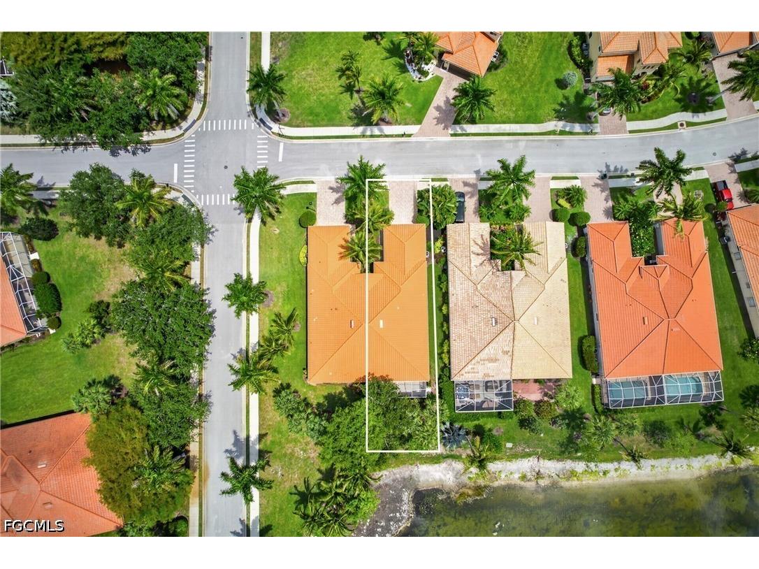 14214 Manchester Drive Naples FL 34114 2026019942 image49