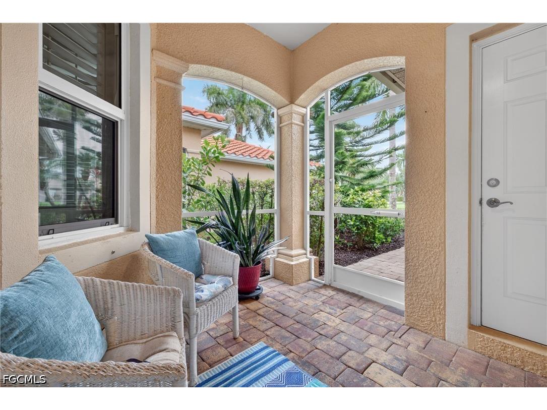14214 Manchester Drive Naples FL 34114 2026019942 image5