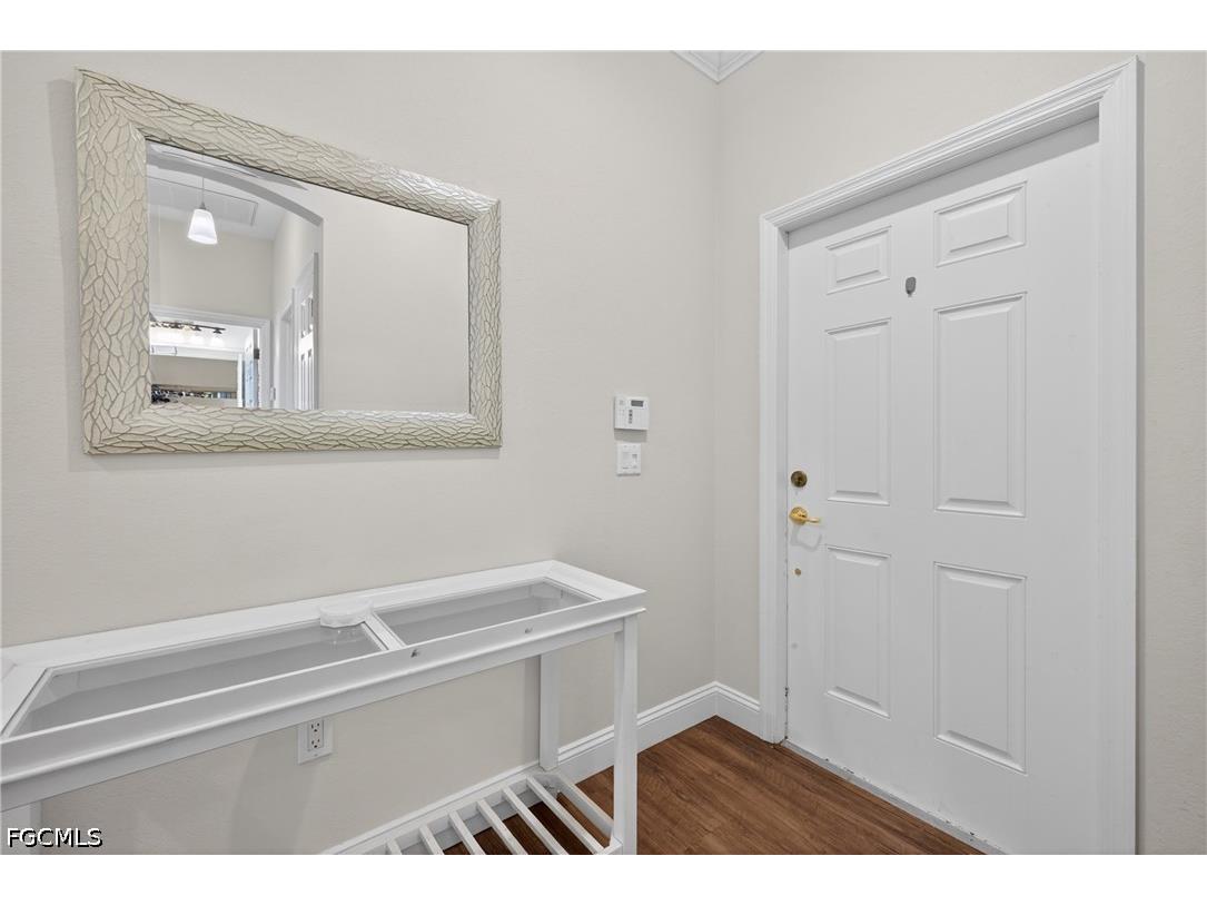 14214 Manchester Drive Naples FL 34114 2026019942 image6