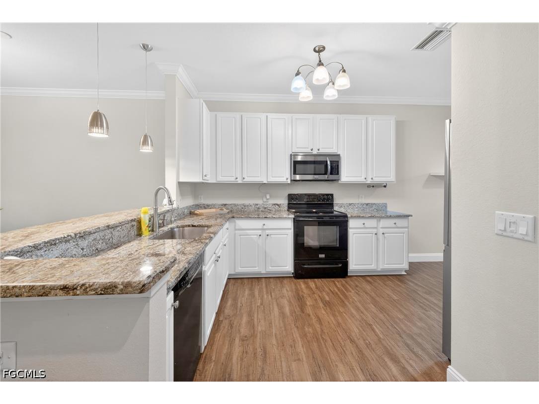 14214 Manchester Drive Naples FL 34114 2026019942 image7