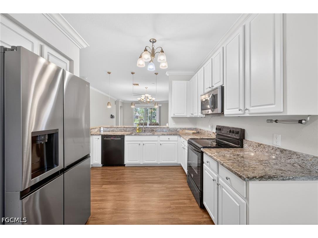 14214 Manchester Drive Naples FL 34114 2026019942 image9