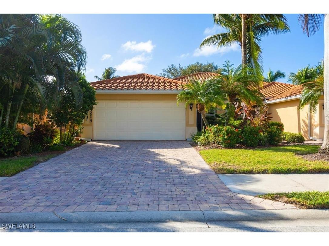 14214 Manchester Drive Naples FL 34114 224079011 image1