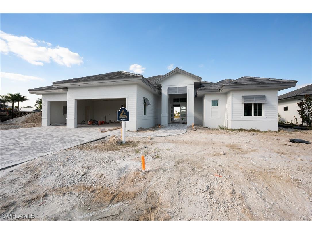 14215 Charthouse Circle Naples FL 34114 222082650 image1