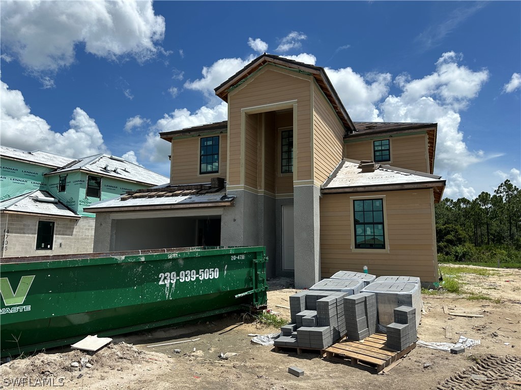 14215 Winding Cedar Way Fort Myers FL 33913 224061051 image1